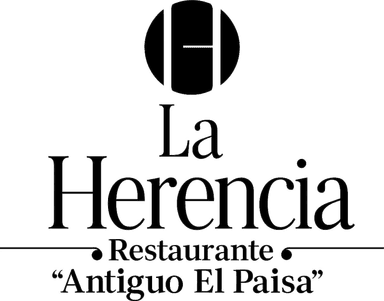 La Herencia